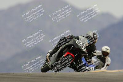 media/Jan-14-2023-SoCal Trackdays (Sat) [[497694156f]]/Turn 9 Set 1 (1120am)/